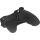 SpeedLink XEOX Pro Analog Gamepad Wireless (PC) - 425872 - zdjęcie 4